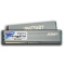 �ڴ�PATRiOT 4GB��װ��PC3-10666/DDR3 1333/Low Latency��(PDC34G1333LLK)���ۡ�ͼƬ