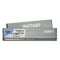 �ڴ�PATRiOT 4GB��װ��PC3-12800/DDR3 1600/Low Latency��(PDC34G1600LLK)���ۡ�ͼƬ