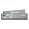 �ڴ�PATRiOT 2GB��װ��PC3-15000/DDR3 1866/Low Latency��(PDC32G1866LLK)���ۡ�ͼƬ