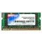 �ڴ�PATRiOT 2GB��PC2-6400/DDR2 800/200Pin��(PSD22G8002S)���ۡ�ͼƬ