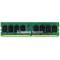 �ڴ�Kingston 1GB��PC2-5300/DDR2 667/E�����ۡ�ͼƬ
