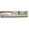 �ڴ��ִ� 2GB��PC2-5300/DDR2 667/FB-DIMM�����ۡ�ͼƬ