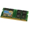 �ڴ��� 2GB��PC2-6400/DDR2 800/200Pin�����ۡ�ͼƬ