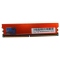 �ڴ��� �׽�1GB��PC2-8500/DDR2 1066�����ۡ�ͼƬ