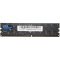 �ڴ��� ������1GB��PC2-8500/DDR2 1066�����ۡ�ͼƬ