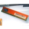 �ڴ��� �׽�1GB��PC3-10664/DDR3 1333�����ۡ�ͼƬ