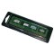 �ڴ�Kingston VauleRAM 1GB��PC3-10664/DDR3 1333��(KVR1333D3N8 1G)���ۡ�ͼƬ