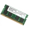 �ڴ���հ 2GB��PC2-6400/DDR2 800/200Pin�����ۡ�ͼƬ