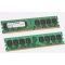 �ڴ���� 1GB��PC2-5300/DDR2 667�����ۡ�ͼƬ