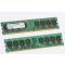 �ڴ���� 2GB��PC2-6400/DDR2 800�����ۡ�ͼƬ