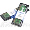 �ڴ����� ����2GB��PC-10664/DDR3 1333�����ۡ�ͼƬ