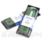 �ڴ����� ����4GB��װ��PC-10664/DDR3 1333�����ۡ�ͼƬ
