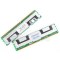 �ڴ�TRANSCEND 2GB��PC2-5300/DDR2 667/FB-DIMM�����ۡ�ͼƬ