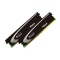 ���� ��Ϸ����4G��װ��PC3-12800/DDR3-1600G�� 