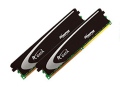 ���� ��Ϸ����2G��PC2-6400/DDR2-800G�� 