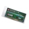 �ڴ�KINGXCON 2GB��PC2-4300/DDR2 533�����ۡ�ͼƬ