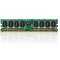 �ڴ�KINGMAX 1GB��PC2-8500/DDR2 1066��(KLED48F-A8KI5)���ۡ�ͼƬ