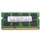 �ڴ����� ����2GB��PC3-8500/DDR3 1066/204Pin�����ۡ�ͼƬ