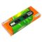 �ڴ渻�� 1GB��PC2-8500/DDR2 1066�����ۡ�ͼƬ