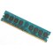 ������ʤ 2GB��PC2-6400/DDR2 800�� 