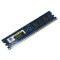 �ڴ��̩�� �ͻ�4GB��PC2-6400/DDR2 800�����ۡ�ͼƬ