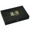 �ڴ��̩�� �ٻ�-�й���1GB��װ��PC2-6400/DDR2 800�����ۡ�ͼƬ