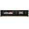 �ڴ��̩�� �ͻ�2GB��PC3-8500/DDR3 1066�����ۡ�ͼƬ