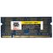 ��̩�� �ͻ�1GB��PC2-6400/DDR2 800/200Pin�� 