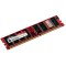 �ڴ�ڽ�� 2GB��PC3-10664/DDR3 1333�����ۡ�ͼƬ