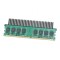 �ڴ�PNY �ڼ���ʿ1GB��PC2-6400/DDR2 800�����ۡ�ͼƬ