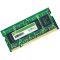 �ڴ泬ʤ 512MB��PC2-6400/DDR2 800/200Pin�����ۡ�ͼƬ