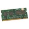 �ڴ�TRANSCEND 1GB��PC2-6400/DDR2 800/200Pin�����ۡ�ͼƬ