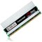 �ڴ�TRANSCEND aXeRam 2G��װ��PC3-12800/DDR3 1600+��(TX1600KLU-2GK)���ۡ�ͼƬ