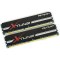 Aeneon XTune 2GB��PC2-8500/DDR2 1066�� 