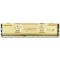 ��հ 2GB��PC3-10664/DDR3 1333/�ڱ��� 