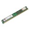 �ڴ�Kingston 1GB��PC2-6400/DDR2 800/խ�壩���ۡ�ͼƬ