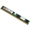 �ڴ�Kingston 1GB��PC2-5300/DDR2 667/խ�壩���ۡ�ͼƬ