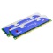 �ڴ�Kingston HyperX 2GB��װ��PC2-9200/DDR2 1150��(KHX9200D2K2 2G)���ۡ�ͼƬ