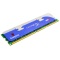 �ڴ�Kingston HyperX 1GB��PC2-9200/DDR2 1150�����ۡ�ͼƬ