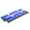 �ڴ�Kingston HyperX 2GB��װ��PC2-8500/DDR2 1066��(KHX8500D2K2 2GN)���ۡ�ͼƬ
