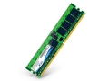 ���� 2GB��PC2-6400/DDR2 800/E�� 