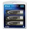 �ڴ�A-DATA ��ɫ�������ް�6G��ͨ����װ��PC3-12800/DDR3-1600X�����ۡ�ͼƬ