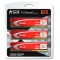 �ڴ�A-DATA ��ɫ�������ٰ�6G��ͨ����װ��PC3-12800/DDR3-1600+�����ۡ�ͼƬ