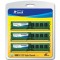 �ڴ�A-DATA 6G��ͨ����װ��PC3-10700/DDR3-1333�����ۡ�ͼƬ