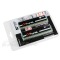 �ڴ�Aeneon XTune 8GB��װ��PC2-6400/DDR2 800�����ۡ�ͼƬ