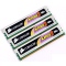 �ڴ�CORSAIR XMS3 3GB��ͨ����װ��PC3-10664/DDR3 1333��(TR3X3G1333C9)���ۡ�ͼƬ