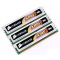 �ڴ�CORSAIR XMS3 6GB��ͨ����װ��PC3-12800/DDR3 1600��(TR3X6G1600C9)���ۡ�ͼƬ