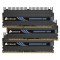 �ڴ�CORSAIR DOMINATOR 3GB��ͨ����װ��PC3-12800/DDR3 1600��(TR3X3G1600C8D)���ۡ�ͼƬ