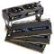 �ڴ�CORSAIR DOMINATOR 6GB��ͨ����װ��PC3-14900/DDR3 1866��(TR3X6G1866C9DF)���ۡ�ͼƬ