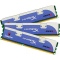 �ڴ�Kingston HyperX 3GB��ͨ����װ��PC3-14400/DDR3 1800��(KHX14400D3K3 3GX)���ۡ�ͼƬ